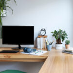 plantas para oficinas