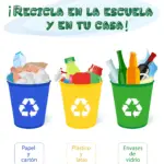 Acciones efectivas que podemos implementar para cuidar el medio ambiente