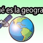 Comprender qué es un recurso geográfico y su importancia en el análisis espacial