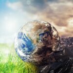 Comprendiendo el Deterioro Ambiental y su Impacto en el Planeta