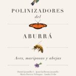 Conozca los fascinantes insectos que vuelan y su importancia en el ecosistema