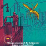 Conozcamos a fondo al Zancudo Normal y su Importancia en el Ecosistema