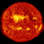 Descubriendo de qué lado sale el sol y cómo afecta nuestra percepción del mundo