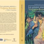 El bonsái trueno de Venus es una planta excepcional que cautiva a los jardineros