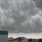 El clima monzónico es un fenómeno meteorológico que afecta a diversas regiones del planeta