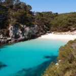 El ecoturismo como una forma sostenible de explorar la naturaleza admirablemente preservada