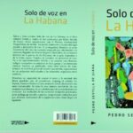 El fenómeno del fuego fatuo representa un enigma fascinante para la ciencia y la cultura popular