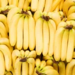 El Plátano de Castilla es una Fruta Versátil que Ofrece Beneficios Nutricionales y Culinarios