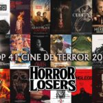 El Tigon es un Híbrido Fascinante que Merece Conocer