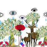 Entendiendo los Reinos de la Naturaleza y su Importancia en el Ecosistema
