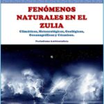 Entendiendo qué es un chubasco y su impacto en el clima