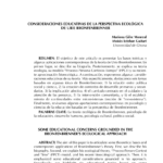 Entendiendo qué es un microsistema y su importancia en diferentes contextos