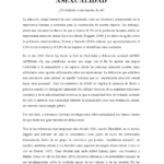 Explorando el Concepto de Asexualidad a Través de Ejemplos con Contexto