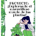 Explorando el fascinante mundo de las plantas que comienzan con la letra i