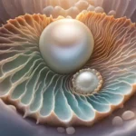 Explorando el Fascinante Mundo de los Bivalvos y su Importancia Ecológica