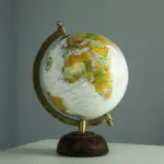 Explorando en Profundidad los Dibujos del Espacio Geográfico y su Importancia