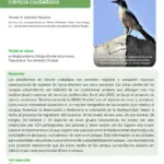 Explorando la Diversidad de la Flora en Puebla y su Importancia Ecológica