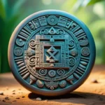 Explorando las 5 Simbologías Que Atraen y Enriquecen Nuestra Cultura