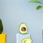 Guía completa sobre cómo plantar aguacate para obtener mejores resultados