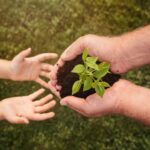 La concienciación ecológica marítima es esencial para la salud del planeta