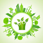 La Contribución de los Dibujos en el Desarrollo Sostenible para Un Futuro Mejor