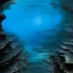 La Dorsal Oceánica y su Importancia en la Geología y la Biodiversidad Marina