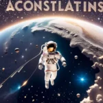 La fascinación por los cuerpos celestiales y su impacto en nuestra comprensión del universo