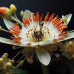 La Fascinante Reproducción Sexual en las Plantas y su Importancia para el Ecosistema