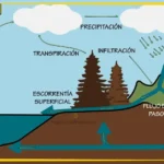 La hidrografía como ciencia fundamental para el entendimiento de los recursos hídricos