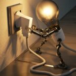 La importancia de la imagen de la energía en la percepción pública y su impacto social