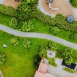 La Importancia de los Espacios Verdes en el Entorno Urbano y su Impacto en la Sociedad