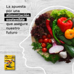La importancia de los productos ecológicos para un futuro sostenible y saludable