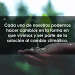 La Importancia de No Tirar Basura y Algunas Frases Inspiradoras para Concienciar