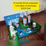 La Importancia del Cuidado del Agua y su Representación Visual