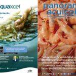 La Planta Camarón y Su Impacto en la Acuicultura Moderna