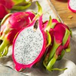 La planta de la pitaya es un cultivo fascinante y nutritivo que merece ser conocido