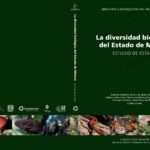 La riqueza cultural y ecológica del tepojal en México