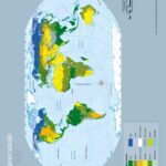 La riqueza y diversidad de las regiones naturales de nuestro planeta