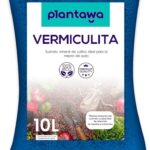 La Vermiculita es un Mineral Versátil y Ecológico que Tiene Múltiples Usos