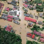 Las Consecuencias de las Inundaciones y su Impacto en la Sociedad