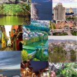 Las riquezas naturales de Veracruz son un tesoro invaluable para México