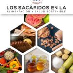 Las semillas de lino y la linaza son conceptos que a menudo se confunden pero representan aspectos distintos de la misma planta