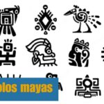 Los cinco símbolos más significativos y su influencia en diversas culturas