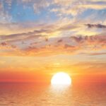 Los cirros son nubes fascinantes que afectan nuestro clima y fotografía celeste