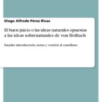 Los derechos inorgánicos son fundamentales para el entendimiento del derecho moderno