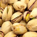 Los pistachos ofrecen numerosos beneficios para la salud y algunas contraindicaciones a considerar