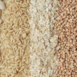 Qué son los tubérculos y cómo impactan nuestra alimentación y salud