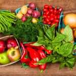 Todo lo que necesitas saber sobre los productos orgánicos en la actualidad
